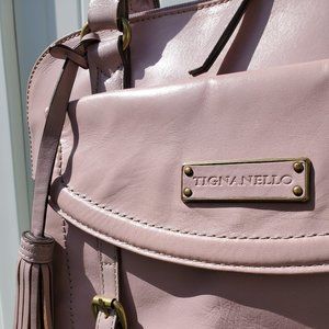 Genuine Leather Purse